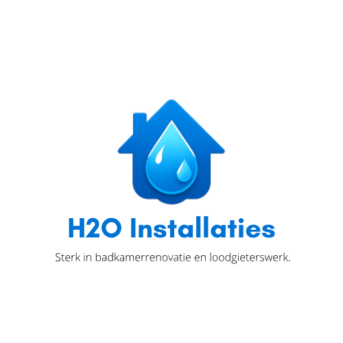 H2O Installaties